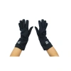 AHAP-GL-27 Arc Flash Gloves