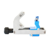 CST-240 10-35KV hv Cable Stripper Insulation Chamfer Tool