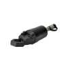 HSC-MM36 Hydraulic Nut Splitter
