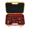 99LB005 21PCS Insulated Tool Set
