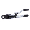HC-MM36 Manual Nut Splitter