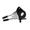 J130 Hand-operated Ratchet Cable Cutter