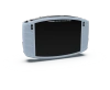 Mini CAM Acoustic Imager