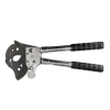 J52 Hand-operated Ratchet Cable Cutter