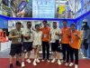 China Import and Export Fair --135th Canton Fair
