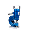 SHAB-80B Busbar Punching Tool