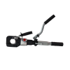 HC-55 Hand-operated Cordless Cable Cutter 12t