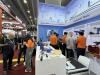 China Import and Export Fair- 138th Canton Fair