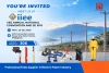 Meet Xianheng at IIEE Annual National Convention and 3E XPO 2026 in the Philippines