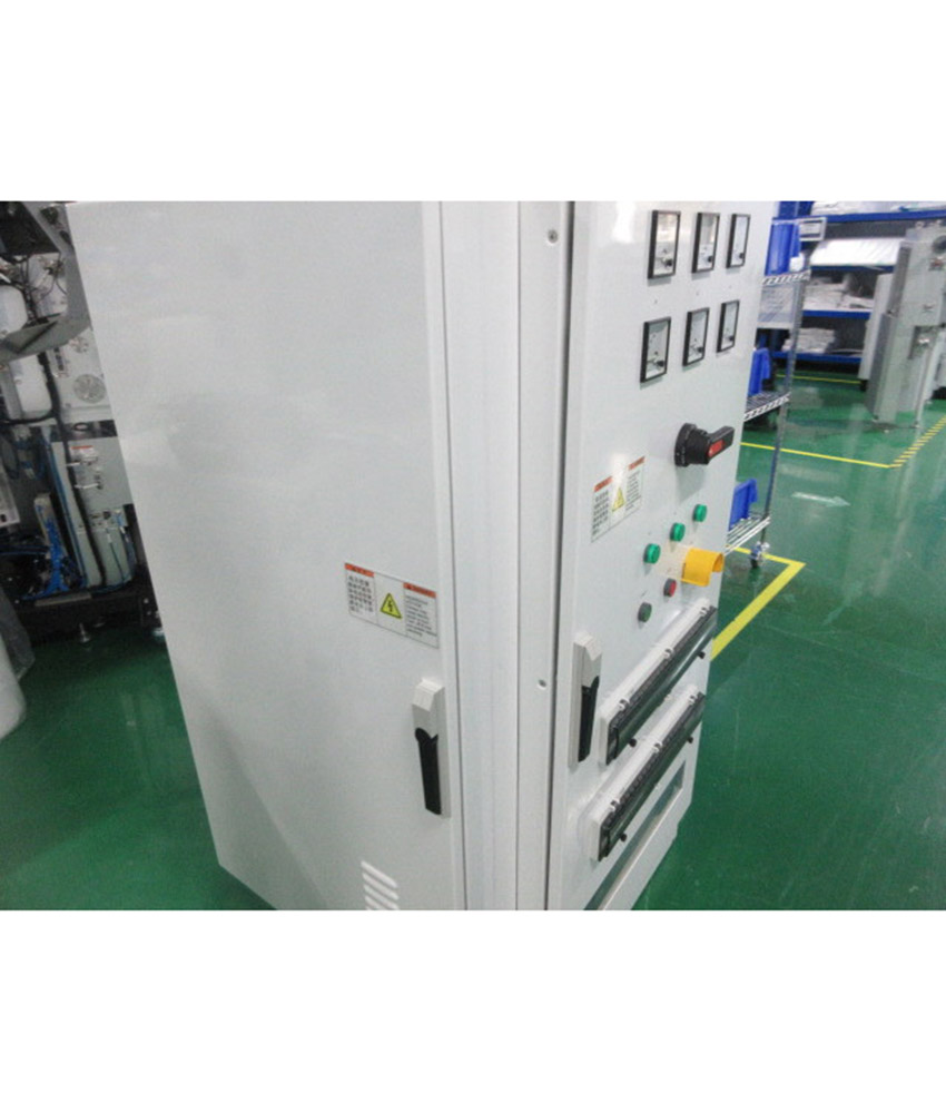 6000 ICP Metal for 200