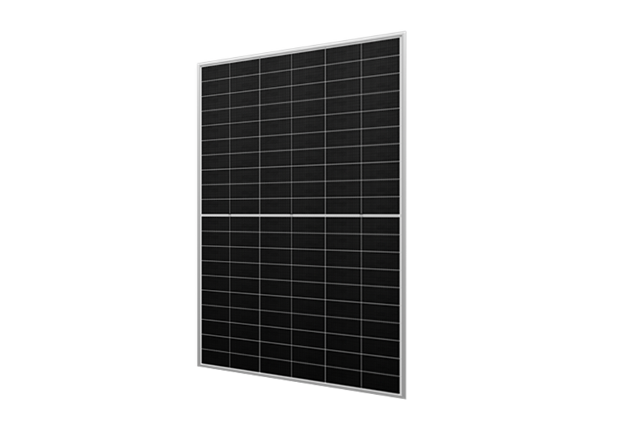 Solar Module