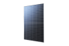 Solar Module