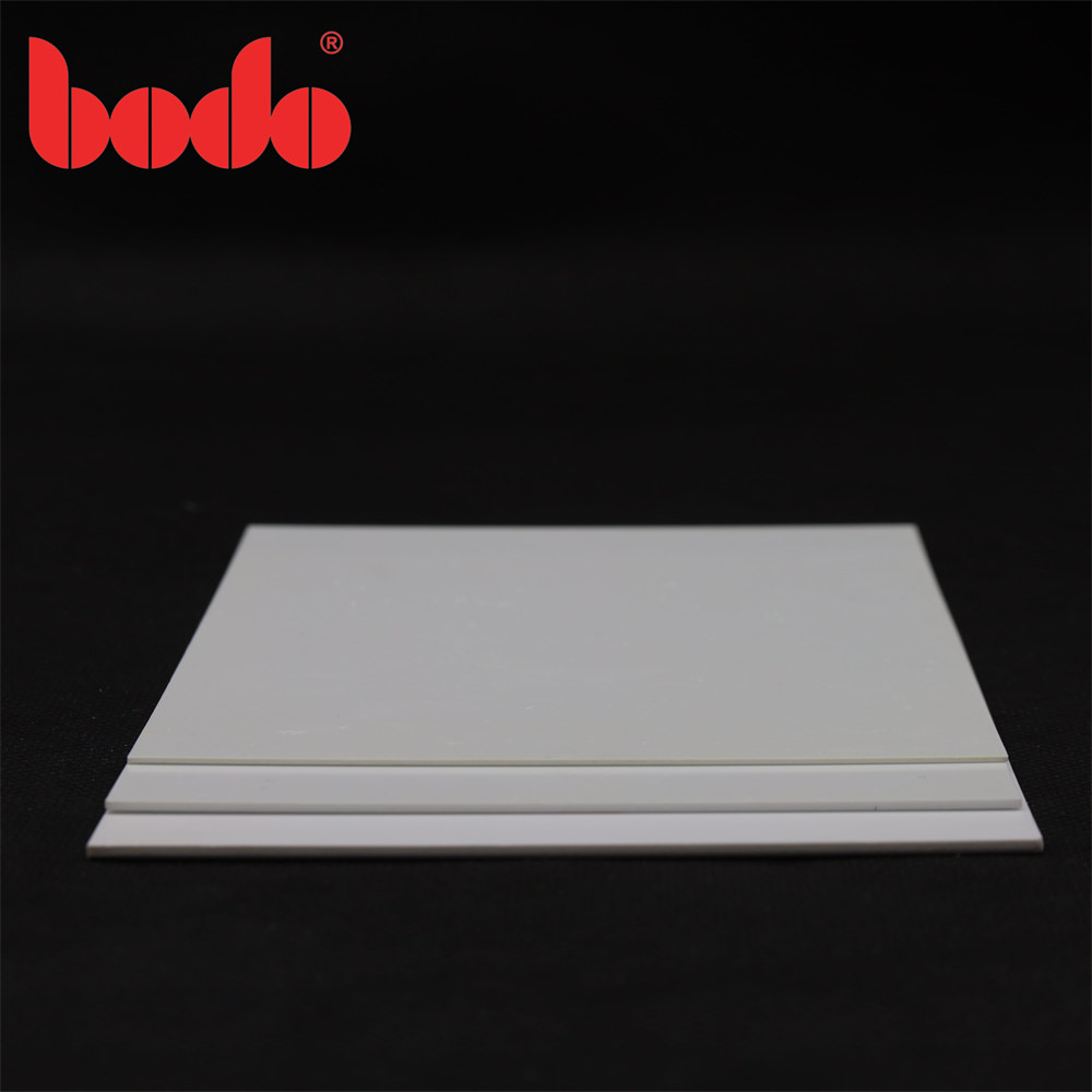 Paper Foam Board (KT Sheet)