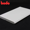 PVC Moulding