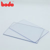 Polycarbonate Clear Plastic Sheet (PC Sheet)