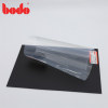 Rigid PVC Sheet