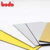 ABS Double Color Plastic Sheet