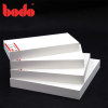 PVC Trim Board