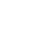  Digital Sample