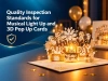quality-inspection-musical-light-up-pop-up-cards.webp