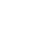  Blank Sample Test