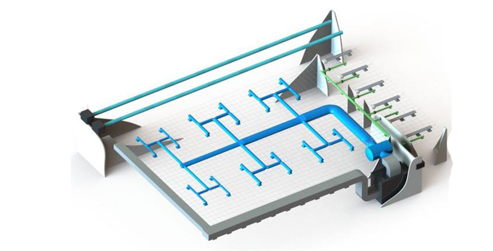 Task-Ambient Air Conditioning (TAC) Systems