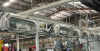 Task-Ambient Air Conditioning (TAC) Systems