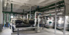 Industrial Circulating Water Cooling Systems