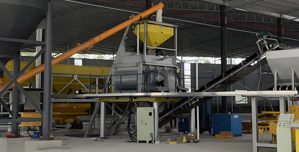 Integrated Solid Waste Management Solutions