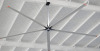 Industrial Giant Fan