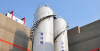 Air Conditioning System Waterice Storage Tank