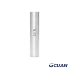 Conector de Cable de Aluminio GLG