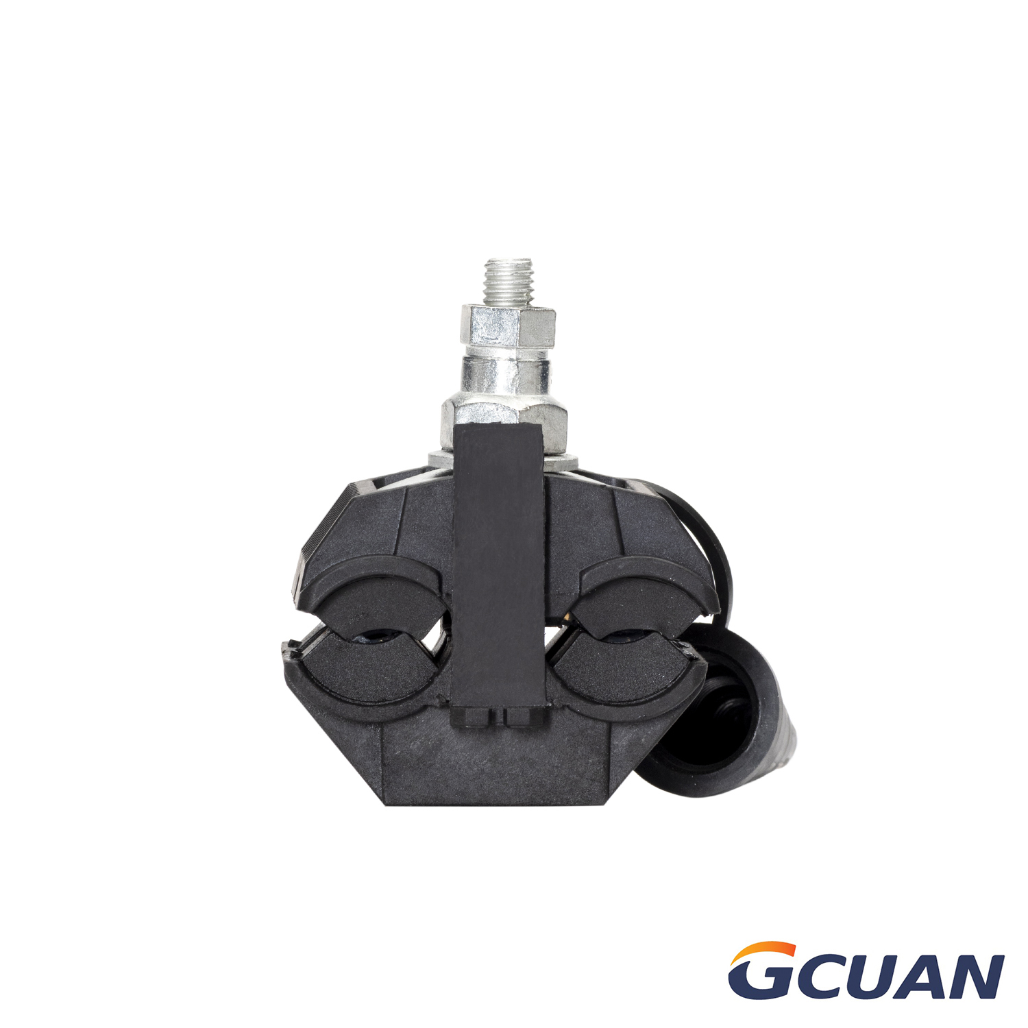Overhead Power Line Connectors manufacturer, company | Guchuan ...