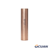 Conector de Cable de Cobre GTG