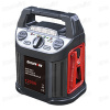 多功能應急啟動電源-GM038C