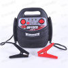 多功能應急啟動電源-GM036