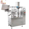 Automatic Tube Filling and Sealing Machine TOFS-40A