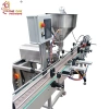 Larger Digital Filling Machine with hopper TODF-1R