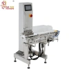 Automatic Check Weigher TOWI-1B