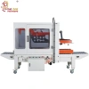 Automatic Carton Folding Sealing Machine TOCS-5A