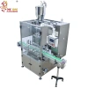 Fully Automatic Two Head Rotor Pump Filling Machine TOARF-200