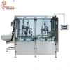 Fully Automatic Capping Machine TOIC-2S