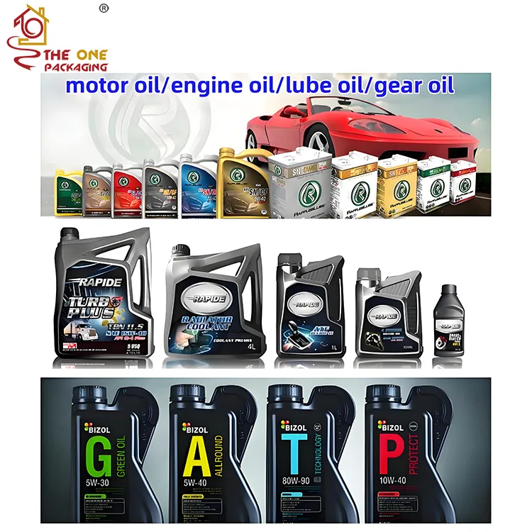 Eight Heads Rotor Pump Filling Tracking Capping Line