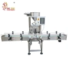 Automatic Filling Machines