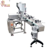 Larger Digital Filling Machine with hopper TODF-1R