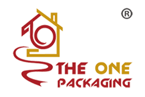 Page Title icon