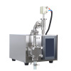 Semi-automatic Filling Machines