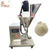 Semi-automatic Powder Filling Machine TOSPF100-1