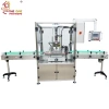 Automatic Linear Screw Capping Machine TOIC-1B