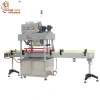 Linear Screw Capping Machine TOIC-6B